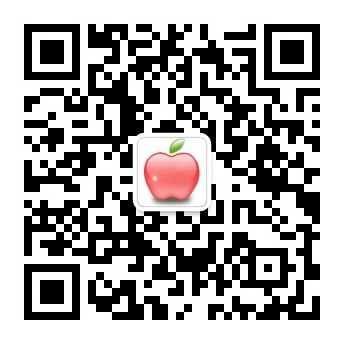 乐鱼官方网站入口